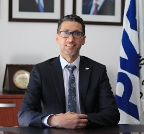 Tariq AlNatour