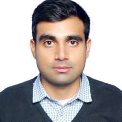 Abdelrahman Mehmood Abdelrahman Mehmood
