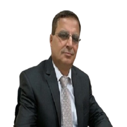 Azmi_Khattab_rn1-removebg-preview Azmi_Khattab_rn1-removebg-preview