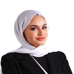 CV Picture-Photoroom CV Picture-Photoroom
