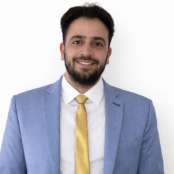 ChatGPT Image Jan 21, 2026, 09_12_59 AM