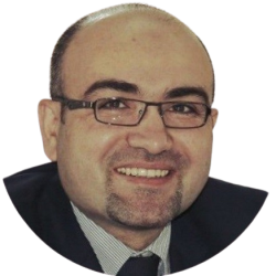Eyad-removebg-preview Eyad-removebg-preview