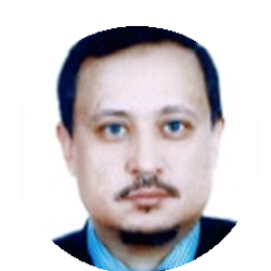 HOSNI HOSNI