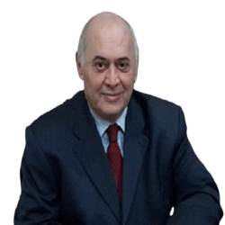 Mohammad_Abdelgaber-removebg-preview