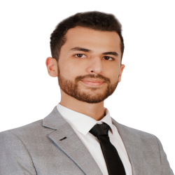 Osama Tarakhan Osama Tarakhan