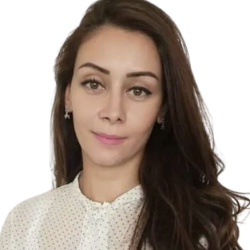 Rawan-removebg-preview