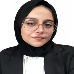 Reem Qataf Reem Qataf