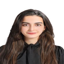 Eng. Shatha AlOmari - PKF Jordan