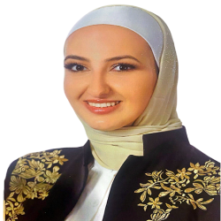 Tala Manoun _page-0001-Photoroom
