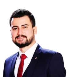 WhatsApp Image 2025-04-10 at 11.17.42 AM (1)-Photoroom