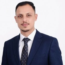 WhatsApp Image 2026-03-26 at 10.03.25 AM