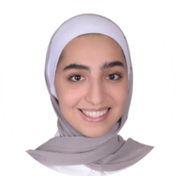 bayan bayan