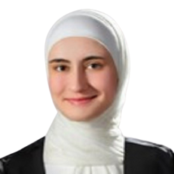 eman-removebg-preview eman-removebg-preview