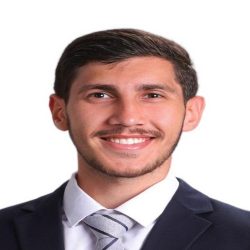 kamel kamel
