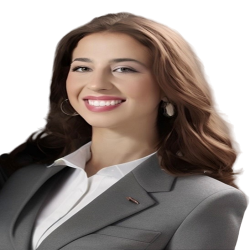 photo-Photoroom.png-Photoroom photo-Photoroom.png-Photoroom