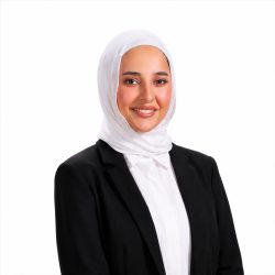 salma