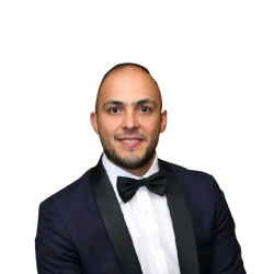 sameh_s_photo-removebg-preview