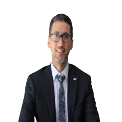 tariq-removebg-preview